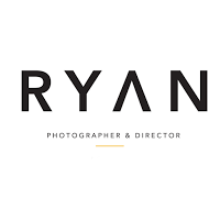 Ryan Phillips Photography 1089637 Image 4